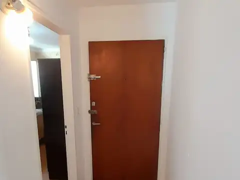 Departamento en Alquiler en Florida Mitre/Este, $ 780.000