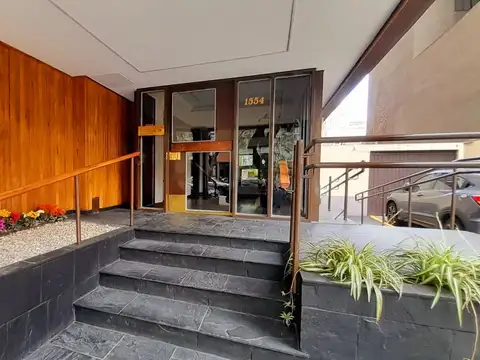 Lavalle  al 1500
