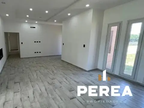 Casa en Comarcas de Lujan - Santa Irene