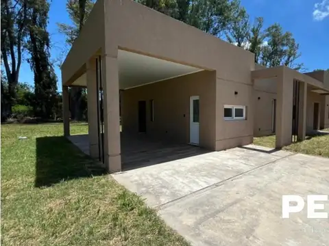 Casa en Venta en Santa Ines, USD 248.000