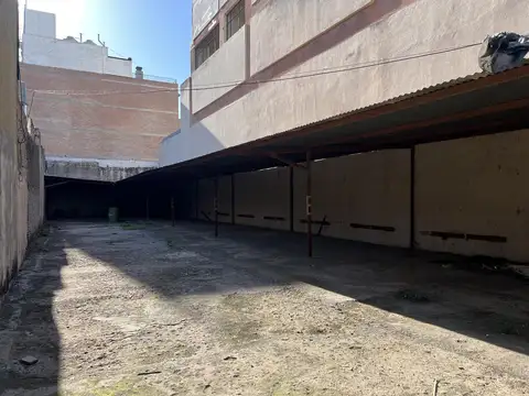 Avellaneda al 700 bis