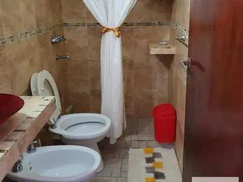Departamento en Venta 40 años