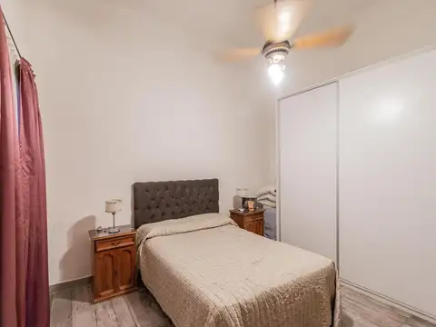 Depto Tipo Casa en Venta al Norte