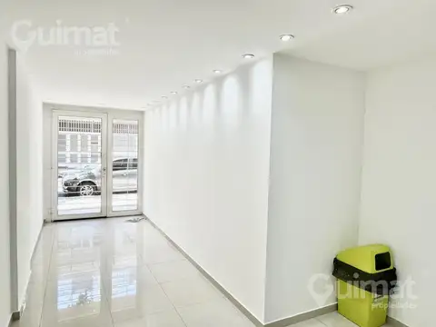 Departamento en Alquiler en Floresta, $ 500.000