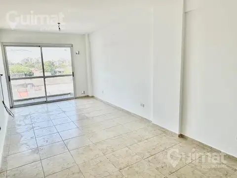 Departamento en Alquiler al Sureste
