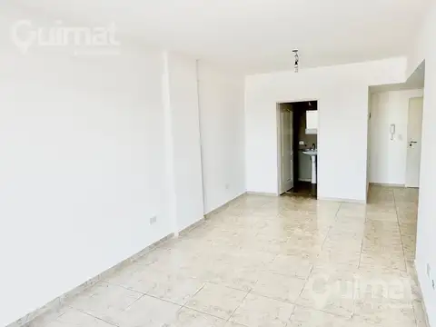 Departamento en Alquiler 6 años