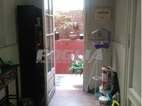 Departamento en Venta en Constitucion, USD 87.500