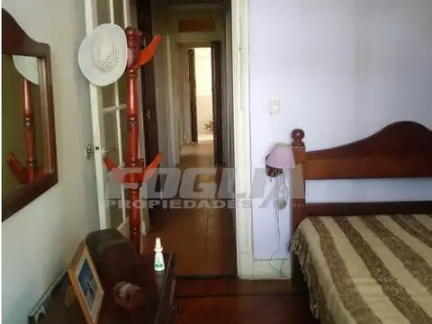 Departamento en Venta al Sur