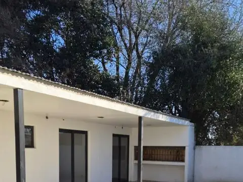 Casa en Venta en Roldan, USD 68.000