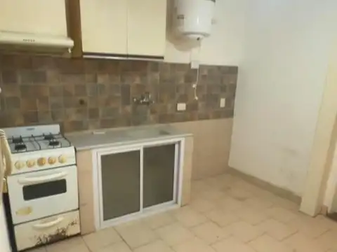 Ingeniero Huergo 3300, Piso 2°