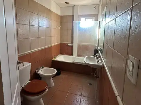 Departamento en Alquiler en Los Polvorines, $ 600.000
