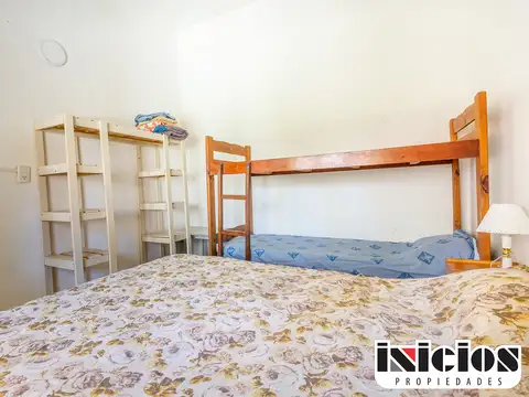 Bartolome Mitre 1100