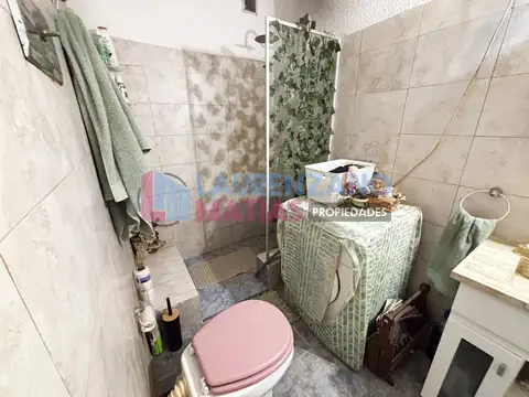 Depto Tipo Casa en Venta al Suroeste
