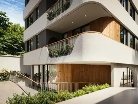 VENTA DEPARTAMENTO DE CATEGÓRICA EN ITUZAINGO NORTE