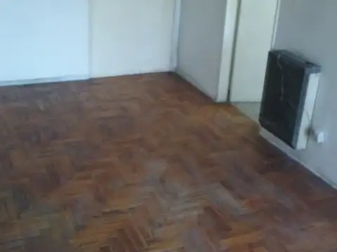 Departamento en alquiler en Versalles