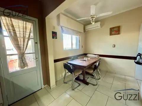 Depto Tipo Casa en Venta 28 años