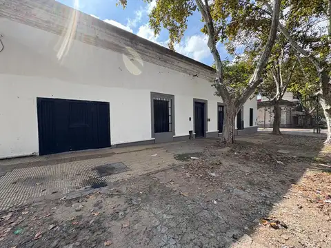 hipolito irigoyen 300