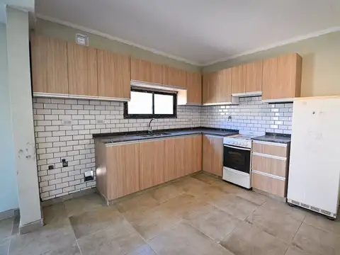 Casa en Venta en Venado Tuerto, General López