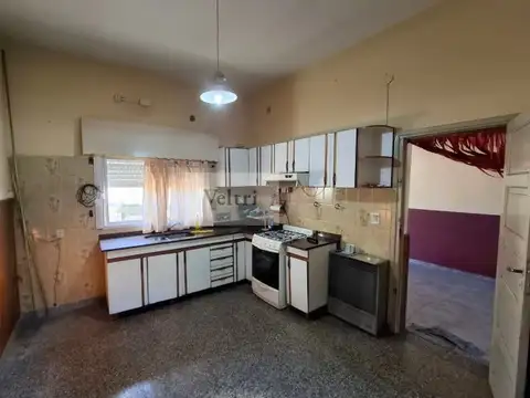 Casa en Venta 46 años