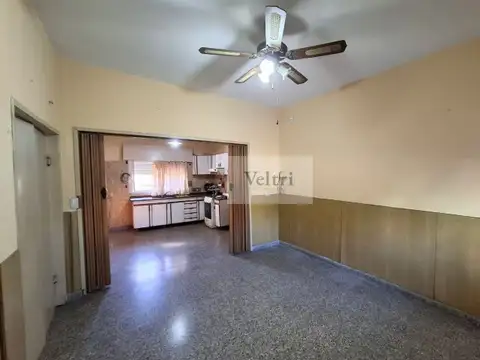 Casa en Venta en San Francisco Solano, USD 68.000