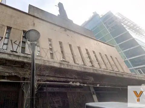 Terreno en Venta de 3130,0 m2