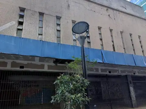 Terreno en Venta de 3130,0 m2
