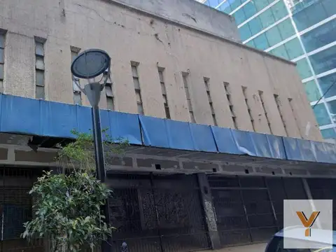Terreno en Venta de 3130,0 m2