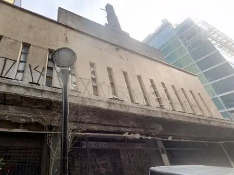 Terreno en Venta de 3130,0 m2