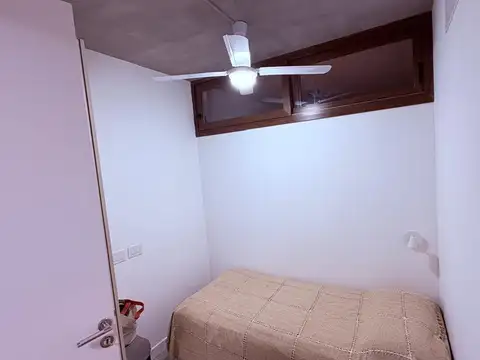 La Calesa Pilara