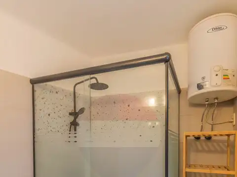 Departamento en Alquiler en Cordón , $U 28.000