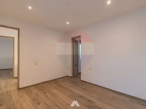 Alquiler Apartamento 2 Dormitorios en Cordón