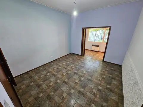 Casa en Venta en Villa Luzuriaga, USD 168.000