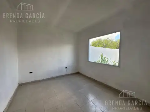 Casa en Venta en Villa San Jose, USD 30.000