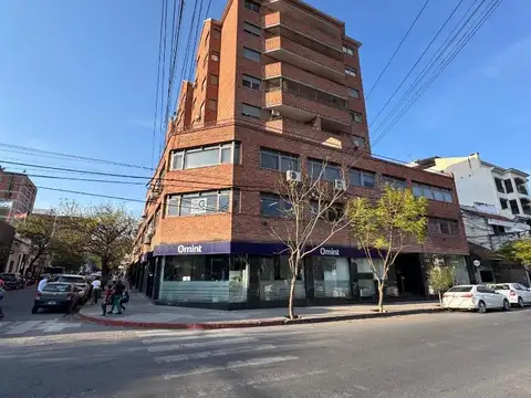 Alquilo depto amoblado premium en Salta  Capital !!