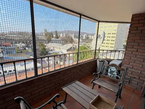 Departamento en Alquiler en Zona Centro, USD 1.300