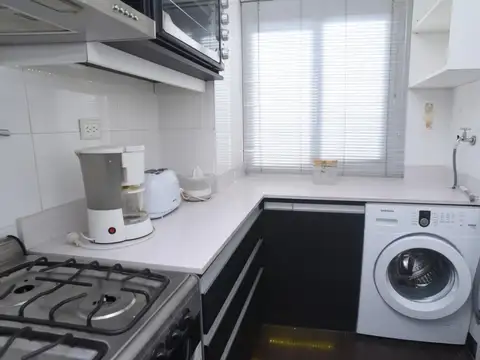 OPORTUNIDAD PENTHOUSE 6 AMBIENTES EN ALQUILER TEMPORARIO