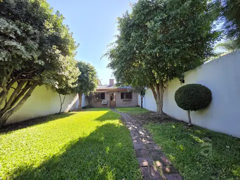 Casa en Venta 30 años