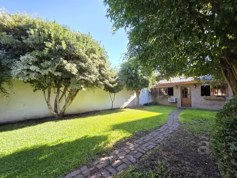 Casa en Venta al Oeste