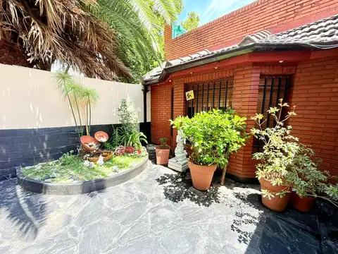 Casa en Venta en Santos Lugares, USD 219.900