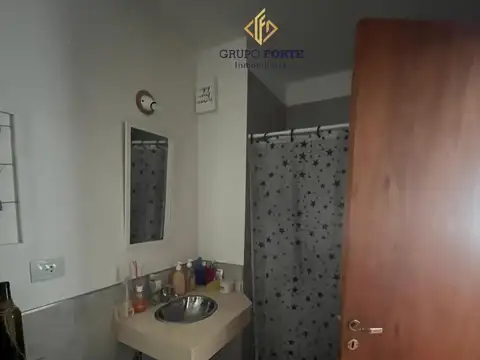 Departamento en Venta 6 años