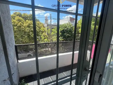 Departamento en Venta en Alberdi, USD 52.000