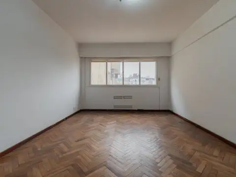 Santiago del Estero al 400 , Piso 5