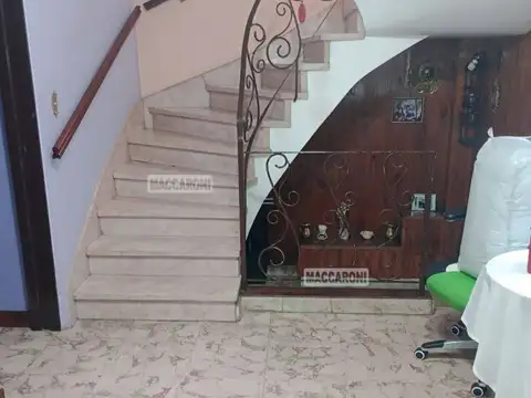 Ph - Venta - Argentina, Capital Federal - TANDIL 6976