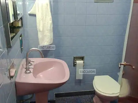 Depto Tipo Casa en Venta 30 años