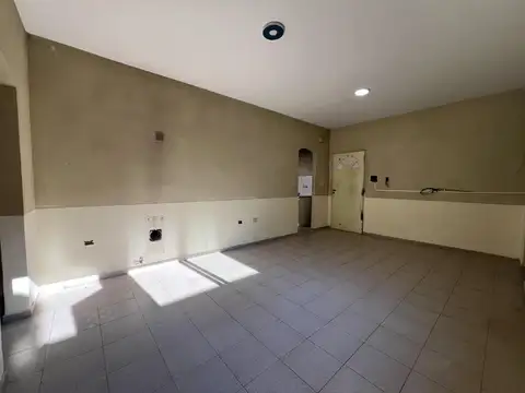 Depto Tipo Casa en Venta en Tolosa, USD 49.000