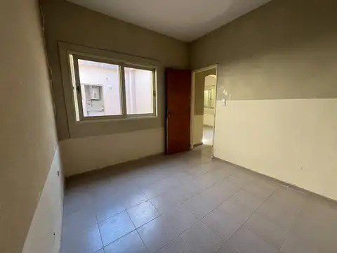PH CON PATIO EN VENTA - TOLOSA, LA PLATA