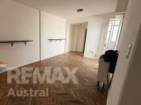 Depto, 1 dormi, barrio la loma, apto credito