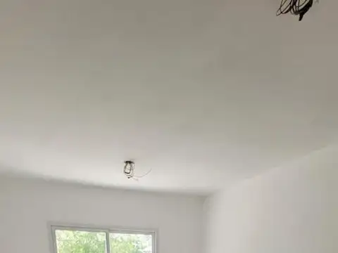 VENTA DEPTO 2 DORMITORIOS ALTA CORDOBA