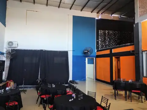 Lope de Vega 500