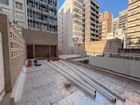 Casa en venta en Zona Río, Rosario 3 dormitorios c/ patio, quincho y solarium y pileta!